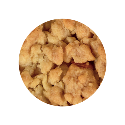 crumble-White-1-1.png Crumble White DRY