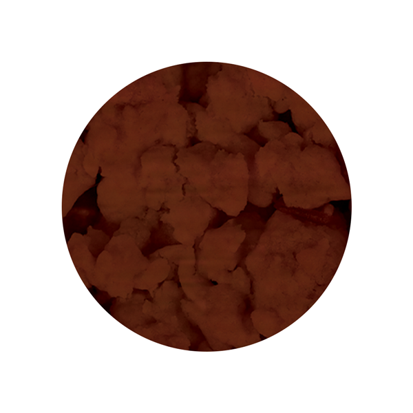 crumble-choco-1-1.png Crumble Choco DRY