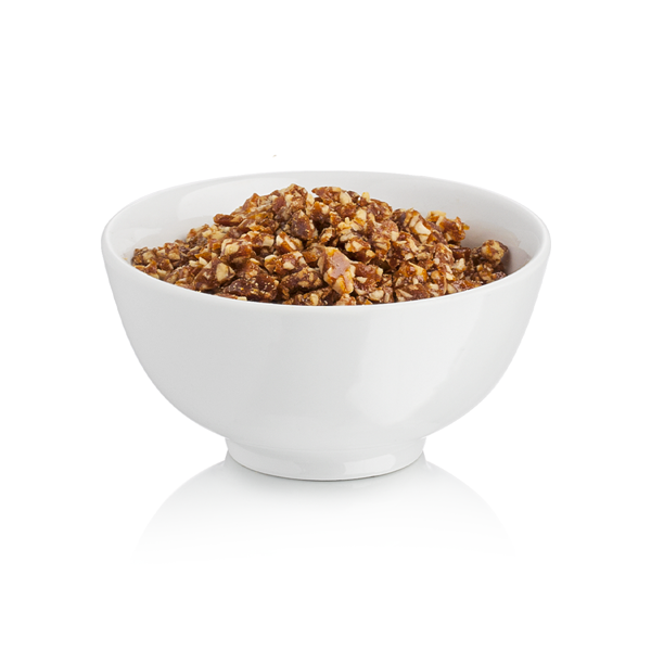 granella-croccante.png CRUNCHY CHOPPED HAZELNUT