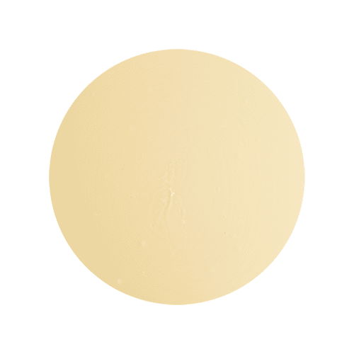 CREMINO CHOCO NUT VEGAN