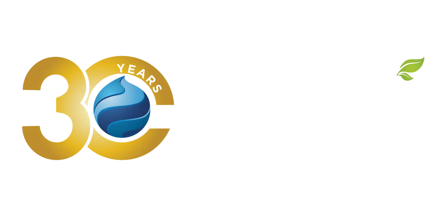 Majors Group New Zealand
