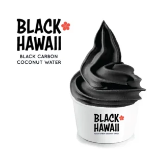Black Hawaii Image SuperFood 02