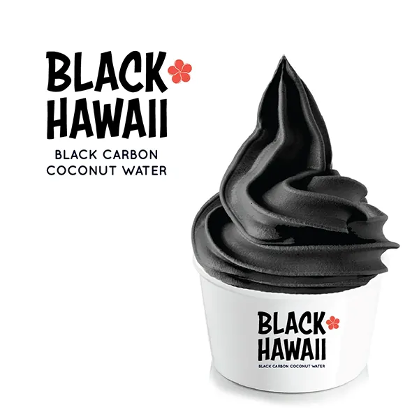 Gelmatic BC Easy 2 GR