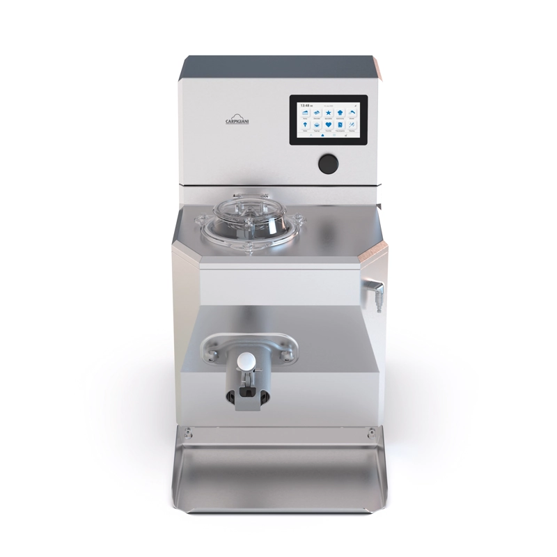 Lab O Chef 5