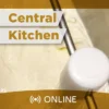 Central Kitchen of Artisan Gelato: Options and Guidance