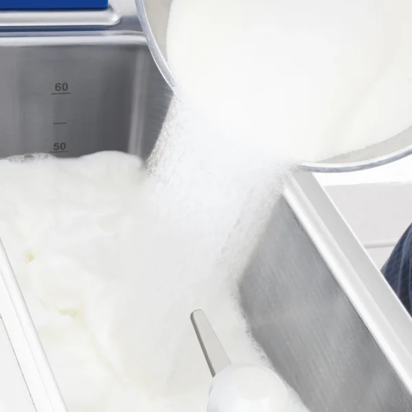 Coperchio-aperto.webp Pastomaster 120 HE