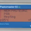 Display-rosso_PSM-HE.webp Pastomaster 120 HE