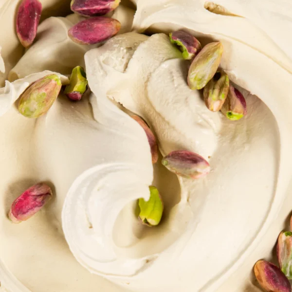 Gelato.webp Labo 14 20 XPL P