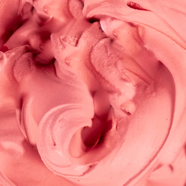 Gelato-new-1.webp Pastomaster 120 HE