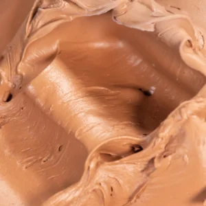 Gelato new 2