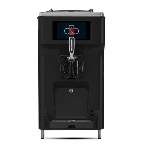 Gelmatic-Giotto-12-Black.webp Gelmatic Giotto 12