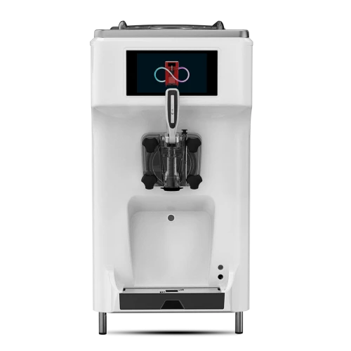 Gelmatic-Giotto-12-white.webp Gelmatic Giotto 12