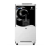 Gelmatic HC Easy 1 GR
