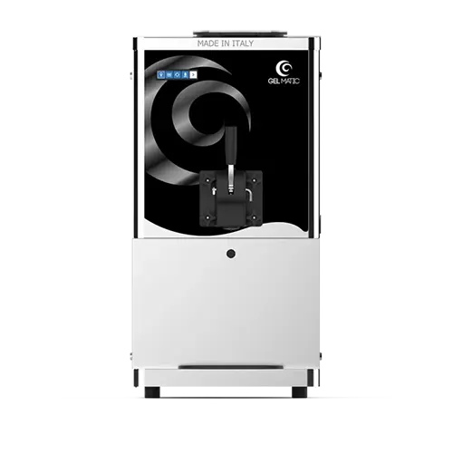 Gelmatic HC Easy 1 GR