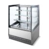 Metro Pastry Cabinet