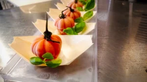 Lab O Chef 51 1