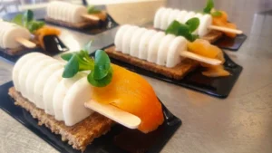Lab O Chef 52 1