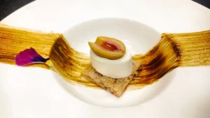 Lab O Chef 54 1