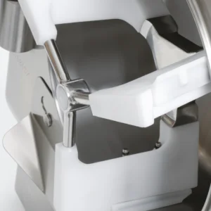 Labo 14 20 XPL P agitatore
