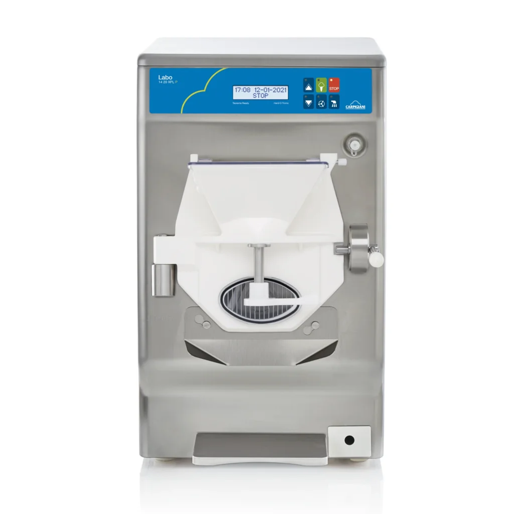 Labo 14 20 XPL P