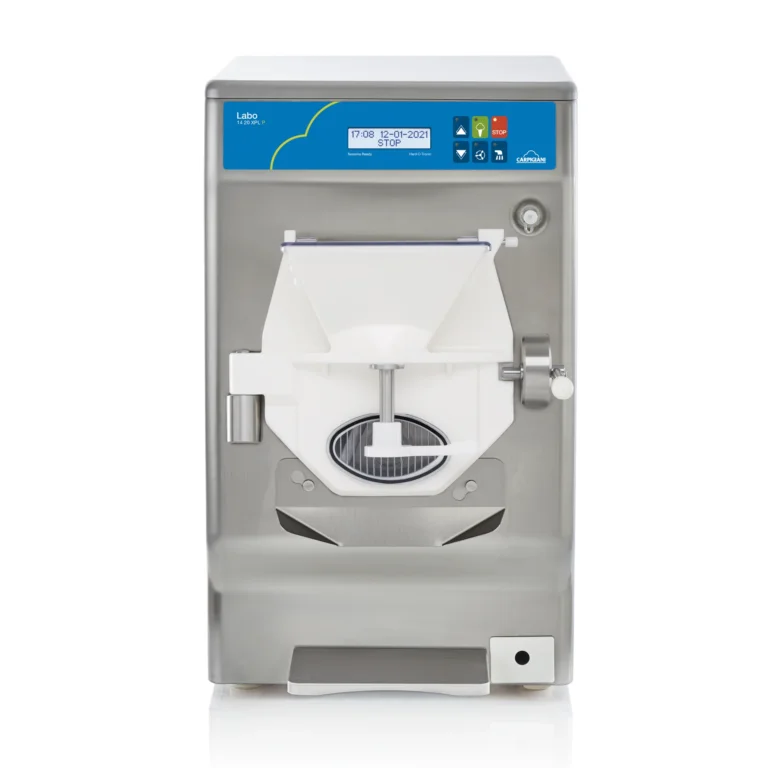 Labo 14 20 XPL P