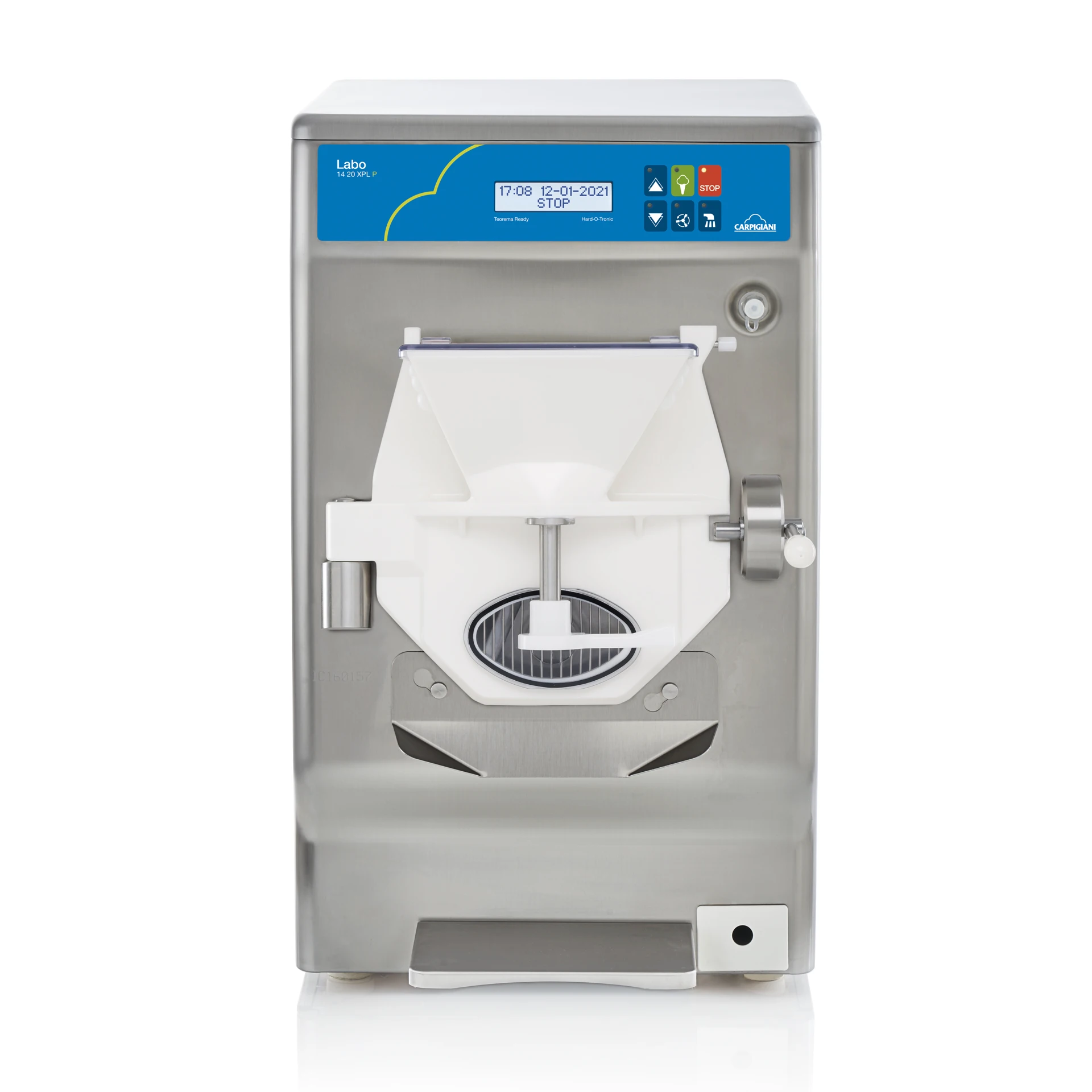 Labo 14 20 XPL P