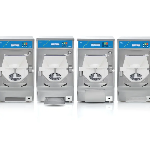 Labo-14-20-XPL-P_mensole.webp Labo 14 20 XPL P