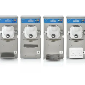 Labo 6 9 8 12 XPL P mensole