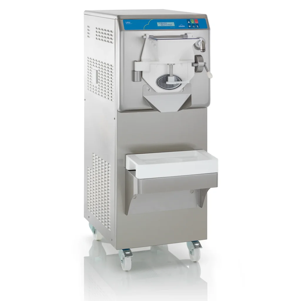 Labo 40 60 XPL P