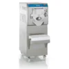 Labo-XPL-P_03-2019_intera-laterale.webp Labo 50 90 XPL P