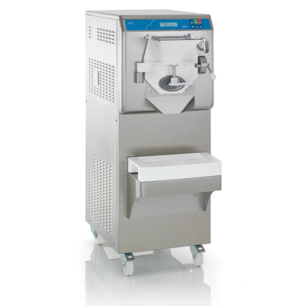 Labo 20 30 XPL P