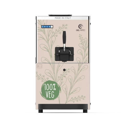 Gelmatic BC Easy 1 GR