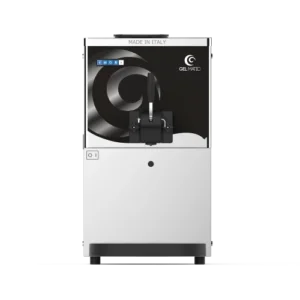 Gelmatic BC Easy 1 GR