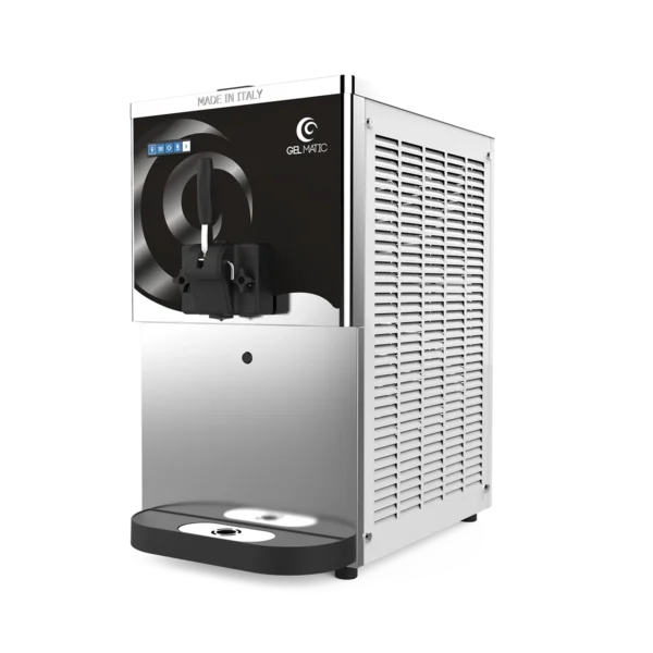 Gelmatic Acai Machine