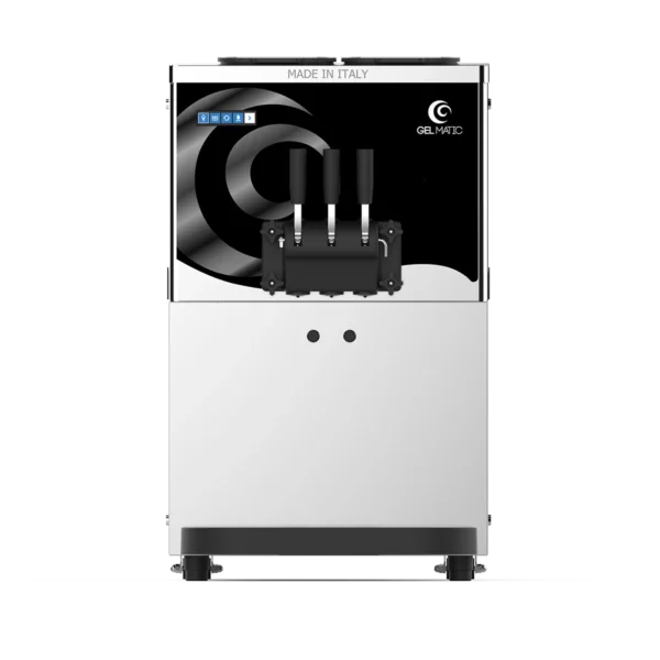 Gelmatic BC Easy 2 GR