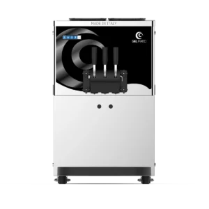 Gelmatic BC Easy 2 GR