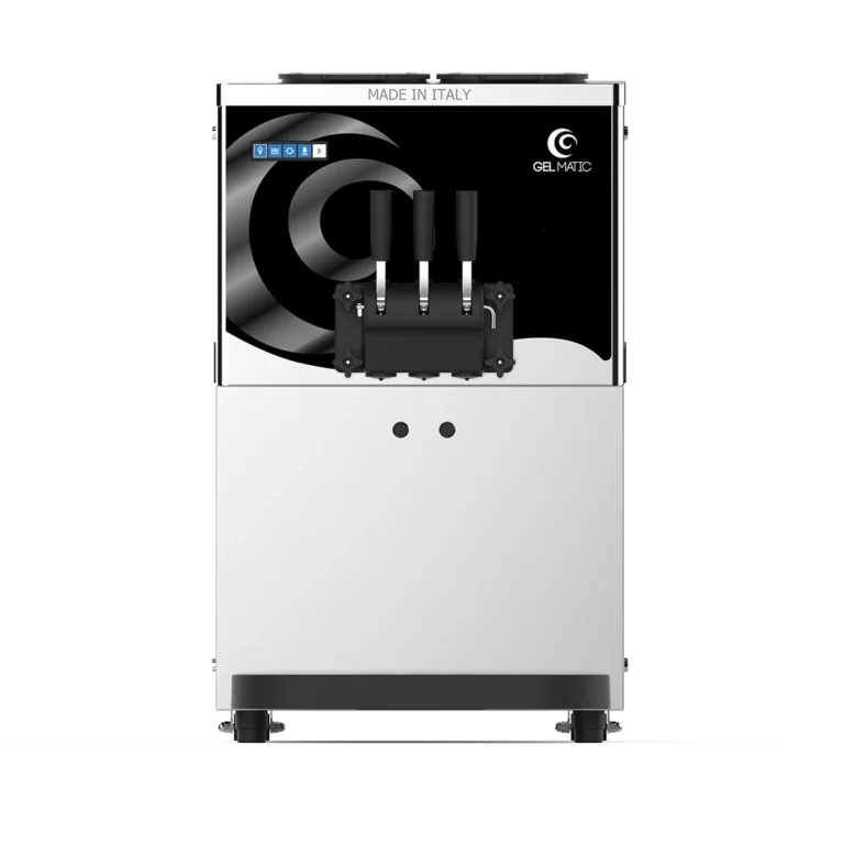 Gelmatic BC Easy 2 GR