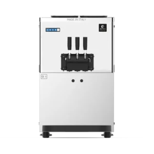 Majors Group GelMatic BC Easy 2 Front v1