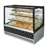 Metro Pastry Cabinet