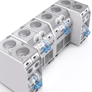 Modularita2022