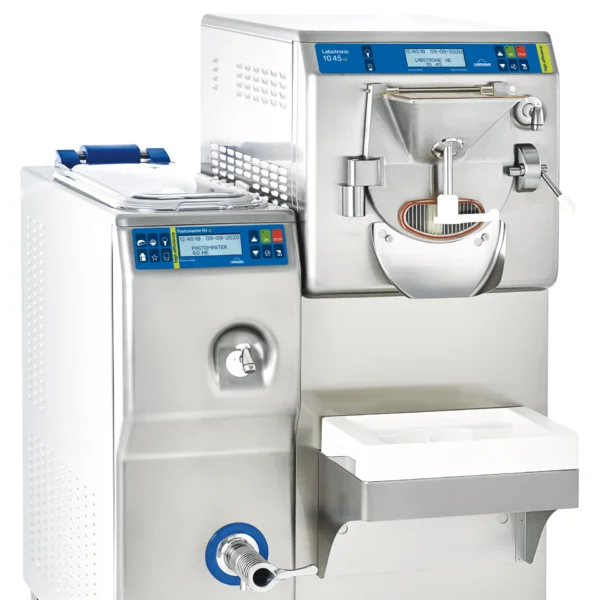 PSM_LBT-HE-insieme-1.webp PASTOMASTER 60 HE