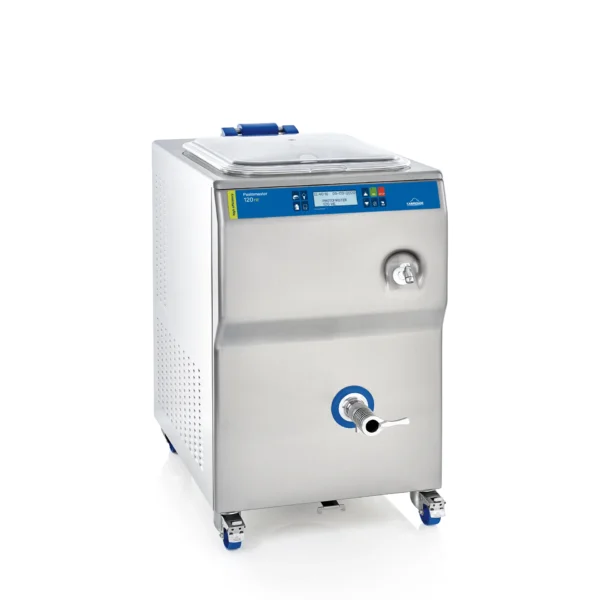 Pastomaster-120-HE_intera-laterale.webp Pastomaster 120 HE