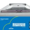 Pastomaster 120 XPL P