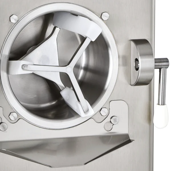 Ready-6-9_agitatore.webp Ready 8-12