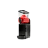 Sencotel-Freazy-SIngle-Bowl-Photo.webp Freazy Slush Machine