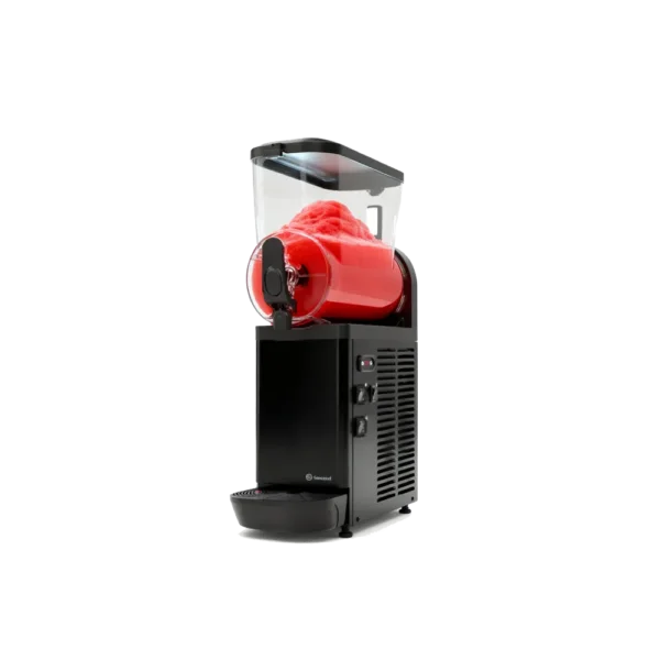 Sencotel-Freazy-SIngle-Bowl-Photo.webp Freazy Slush Machine