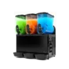 Sencotel-Freazy-Three-Bowl-Photo.webp Freazy Slush Machine