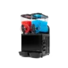 Sencotel-Freazy-Twin-Bowl-Photo.webp Freazy Slush Machine