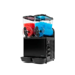 Freazy Slush Machine