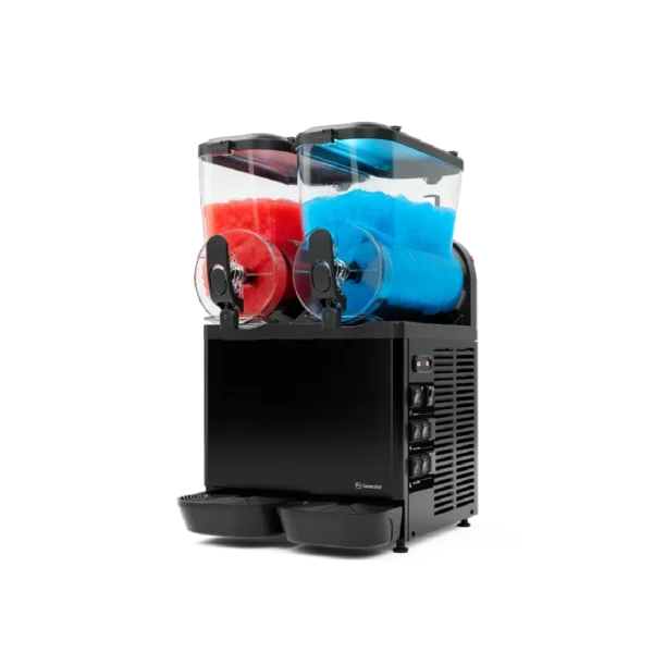 Sencotel-Freazy-Twin-Bowl-Photo.webp Freazy Slush Machine